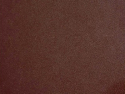 GRANITO VERDE UBATUBA